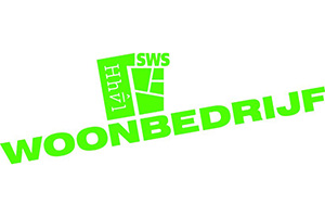 Woonbedrijf onderschrijft Nul-op-de-Meter ambitie